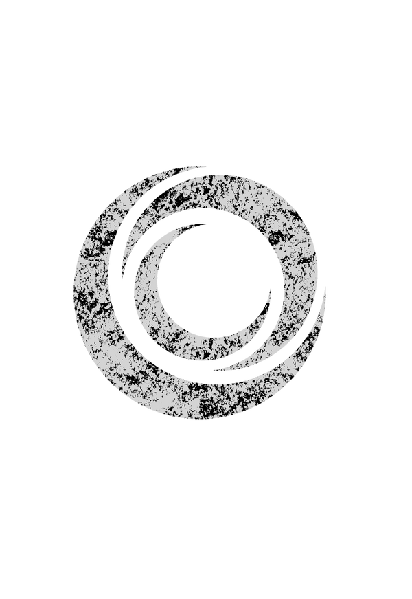 ORAKL