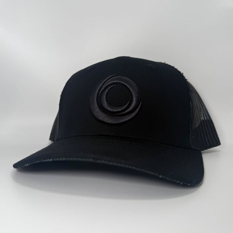 Icon Cap
