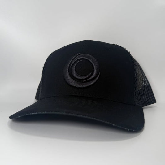 Icon Cap
