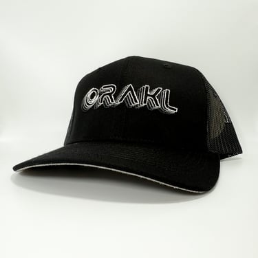 Signature Collection Black/White