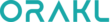 ORAKL